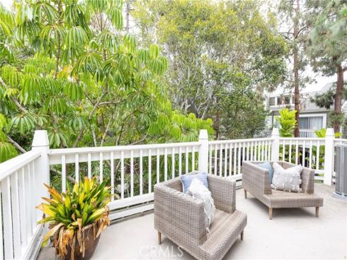 3010  Elmira  42 , Costa Mesa, CA