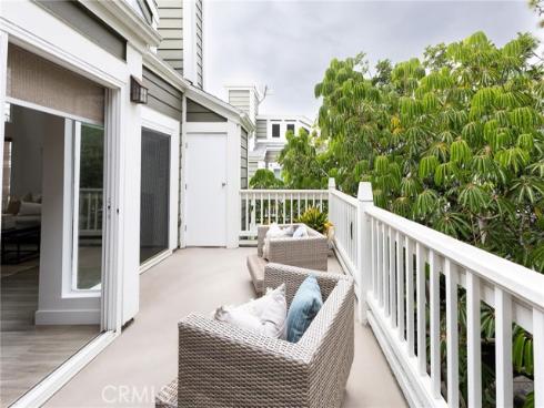 3010  Elmira  42 , Costa Mesa, CA