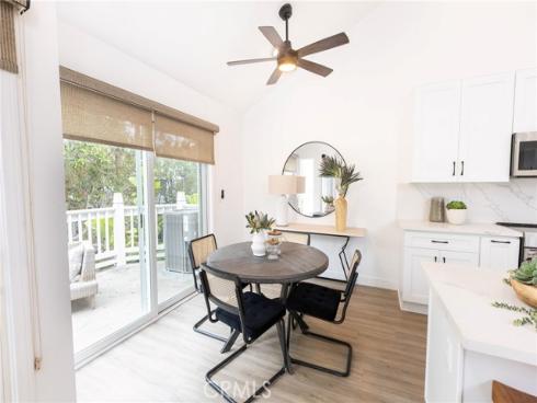 3010  Elmira  42 , Costa Mesa, CA