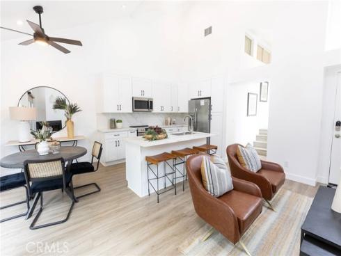 3010  Elmira  42 , Costa Mesa, CA