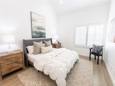 3010  Elmira  42 , Costa Mesa, CA