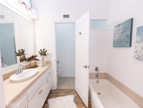 3010  Elmira  42 , Costa Mesa, CA