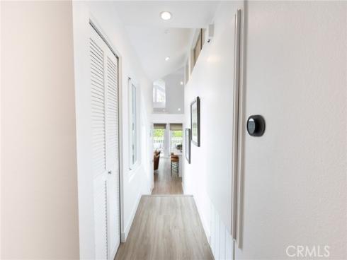 3010  Elmira  42 , Costa Mesa, CA