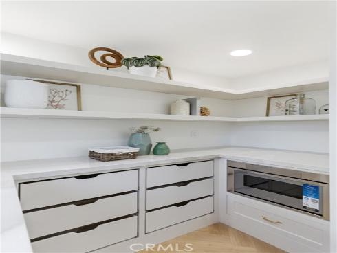 1956  Flamingo   Drive, Costa Mesa, CA