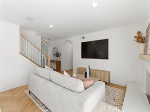 1956  Flamingo   Drive, Costa Mesa, CA