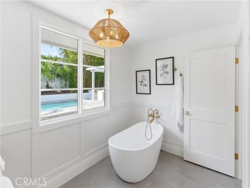 1956  Flamingo   Drive, Costa Mesa, CA