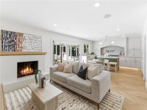 1956  Flamingo   Drive, Costa Mesa, CA