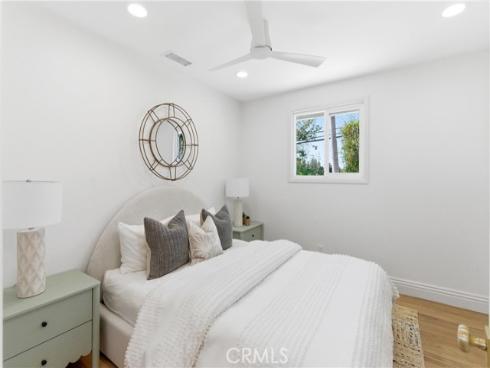 1956  Flamingo   Drive, Costa Mesa, CA