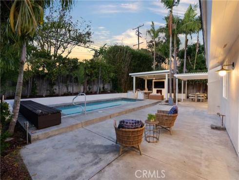 1956  Flamingo   Drive, Costa Mesa, CA