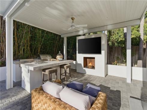1956  Flamingo   Drive, Costa Mesa, CA