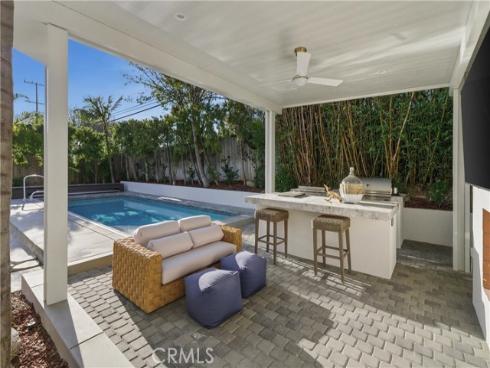 1956  Flamingo   Drive, Costa Mesa, CA