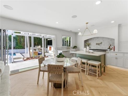 1956  Flamingo   Drive, Costa Mesa, CA