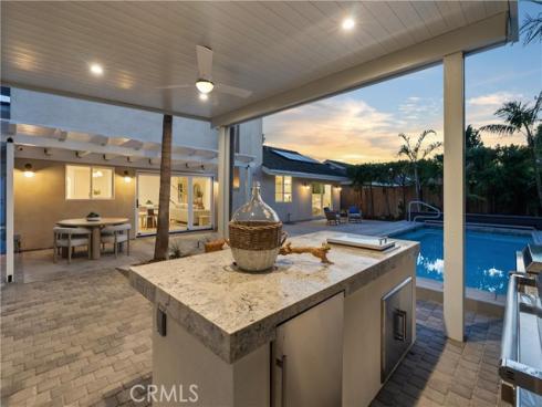 1956  Flamingo   Drive, Costa Mesa, CA