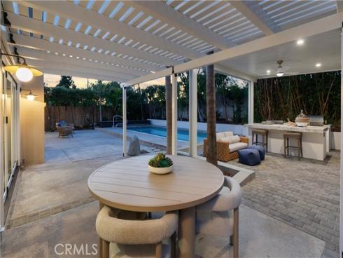 1956  Flamingo   Drive, Costa Mesa, CA