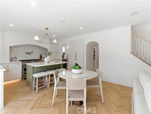 1956  Flamingo   Drive, Costa Mesa, CA