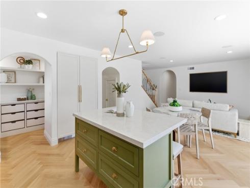 1956  Flamingo   Drive, Costa Mesa, CA