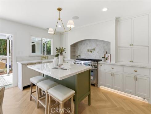 1956  Flamingo   Drive, Costa Mesa, CA