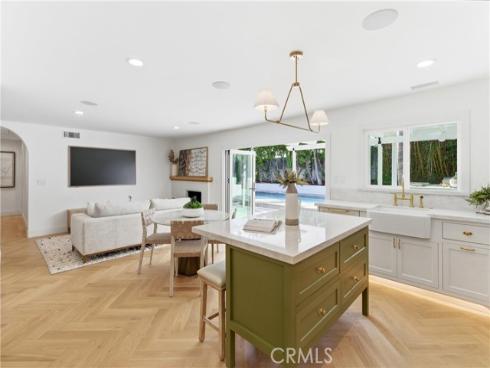 1956  Flamingo   Drive, Costa Mesa, CA