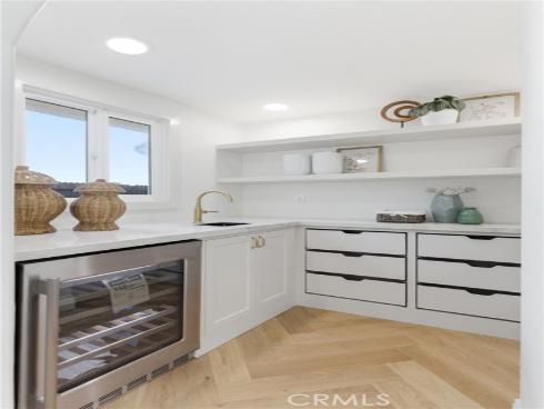 1956  Flamingo   Drive, Costa Mesa, CA