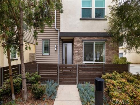 2138  Bella   Court, Costa Mesa, CA