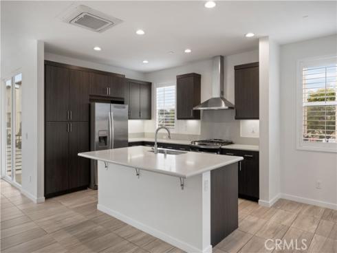 2138  Bella   Court, Costa Mesa, CA