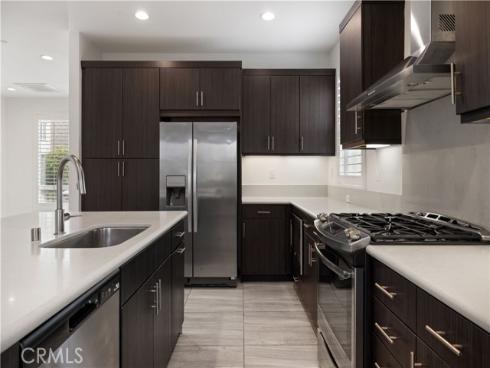 2138  Bella   Court, Costa Mesa, CA