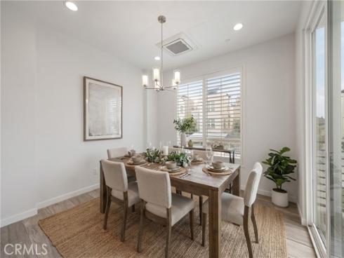2138  Bella   Court, Costa Mesa, CA