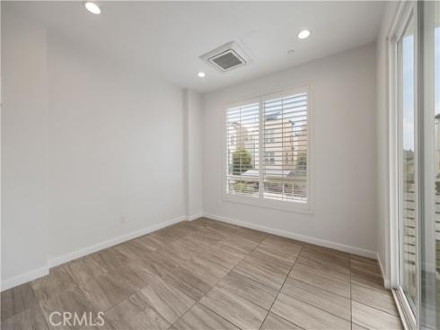 2138  Bella   Court, Costa Mesa, CA