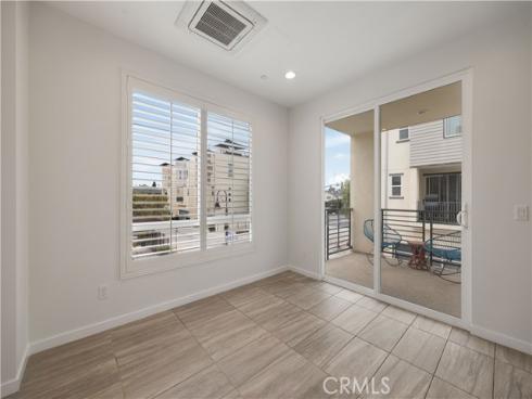2138  Bella   Court, Costa Mesa, CA