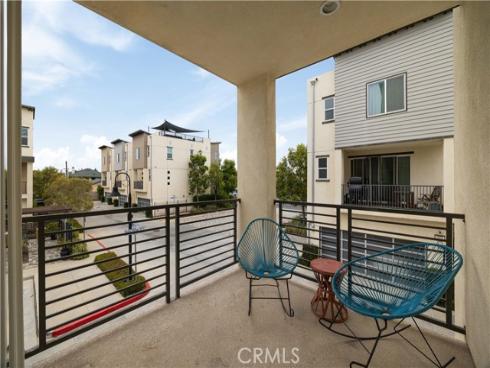 2138  Bella   Court, Costa Mesa, CA
