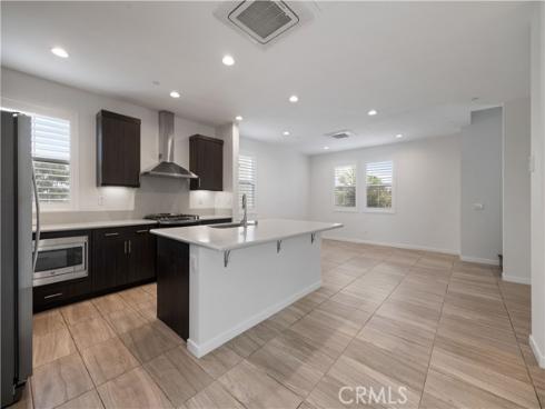 2138  Bella   Court, Costa Mesa, CA