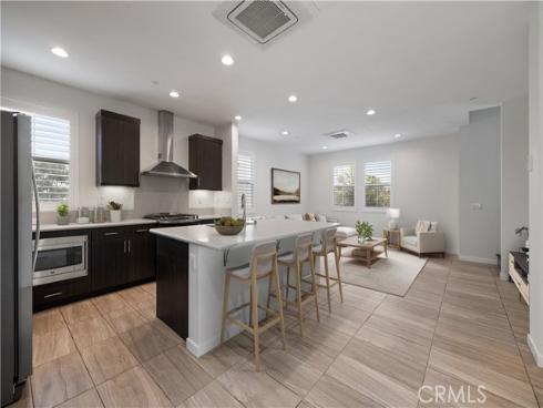 2138  Bella   Court, Costa Mesa, CA