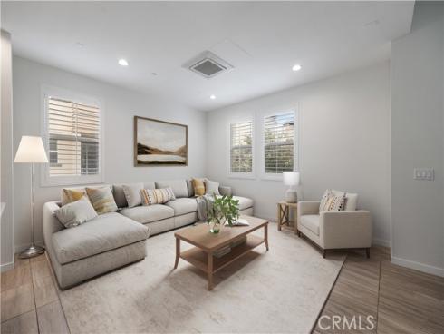 2138  Bella   Court, Costa Mesa, CA