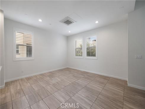 2138  Bella   Court, Costa Mesa, CA