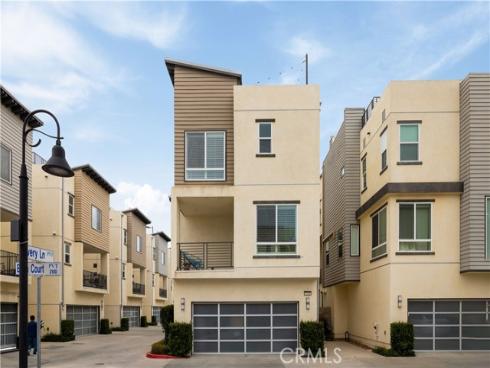 2138  Bella   Court, Costa Mesa, CA