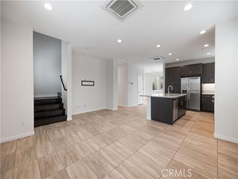 2138  Bella   Court, Costa Mesa, CA