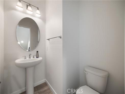 2138  Bella   Court, Costa Mesa, CA