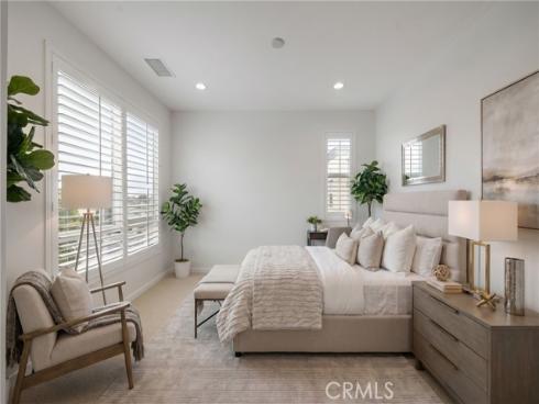 2138  Bella   Court, Costa Mesa, CA