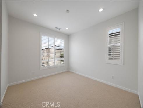 2138  Bella   Court, Costa Mesa, CA