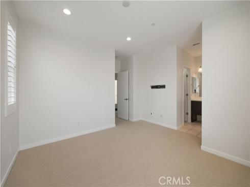 2138  Bella   Court, Costa Mesa, CA