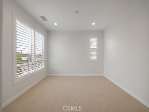 2138  Bella   Court, Costa Mesa, CA