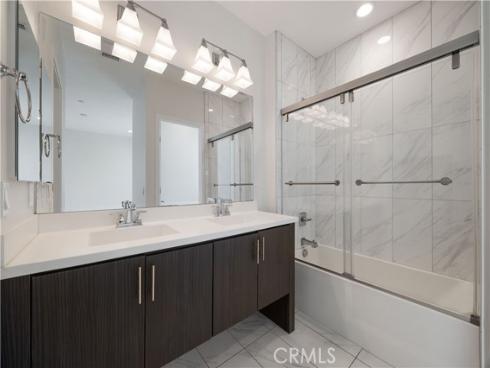 2138  Bella   Court, Costa Mesa, CA
