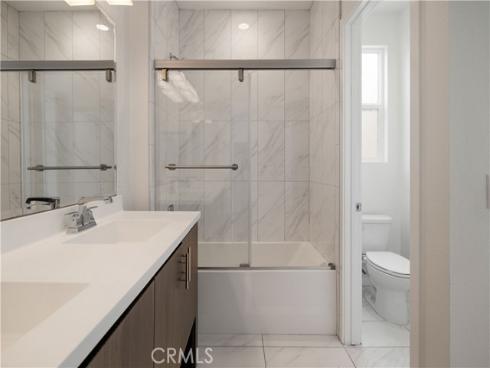 2138  Bella   Court, Costa Mesa, CA
