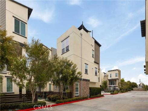 2138  Bella   Court, Costa Mesa, CA