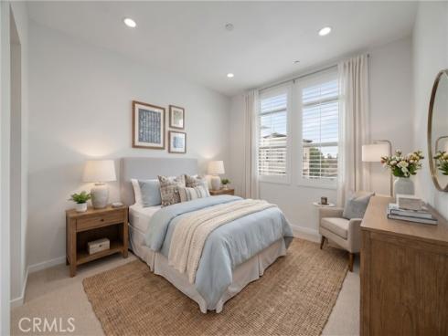 2138  Bella   Court, Costa Mesa, CA