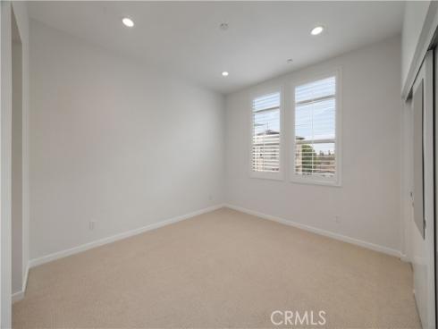 2138  Bella   Court, Costa Mesa, CA