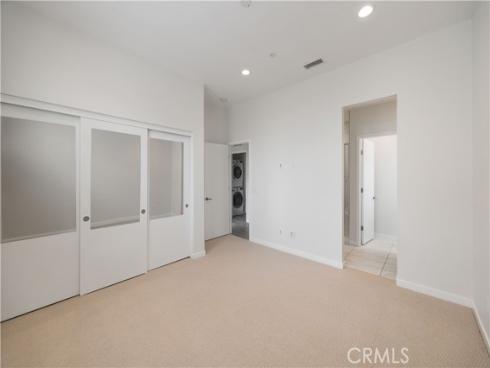 2138  Bella   Court, Costa Mesa, CA