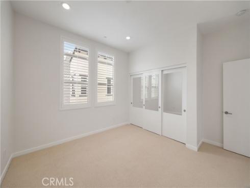 2138  Bella   Court, Costa Mesa, CA