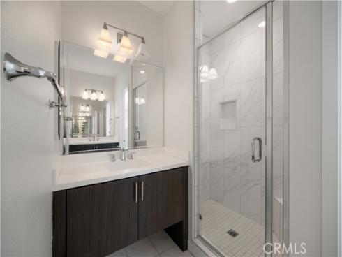 2138  Bella   Court, Costa Mesa, CA