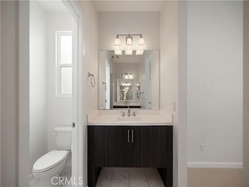 2138  Bella   Court, Costa Mesa, CA